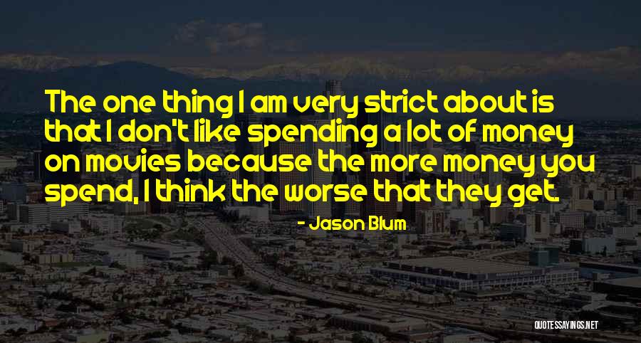 Curio Twelfth Night Quotes By Jason Blum Curio Twelfth Night Quotes By Jason Blum