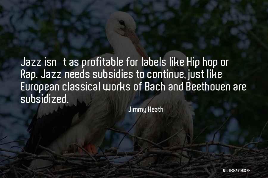 Curione Dental Lab Quotes By Jimmy Heath Curione Dental Lab Quotes By Jimmy Heath
