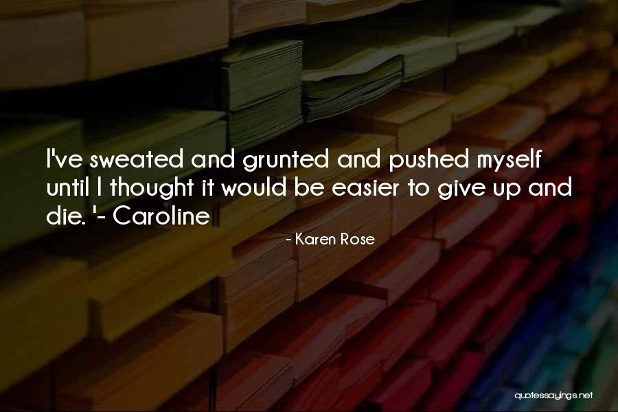 Curione Dental Lab Quotes By Karen Rose Curione Dental Lab Quotes By Karen Rose
