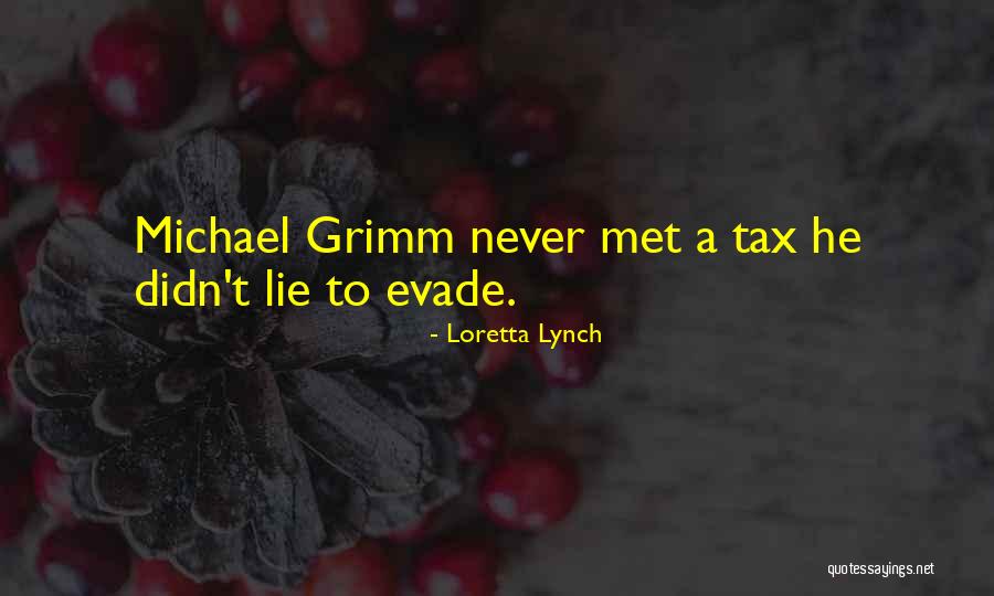 Curione Dental Lab Quotes By Loretta Lynch Curione Dental Lab Quotes By Loretta Lynch