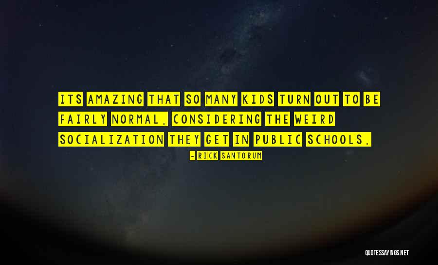 Curione Fish Quotes By Rick Santorum Curione Fish Quotes By Rick Santorum