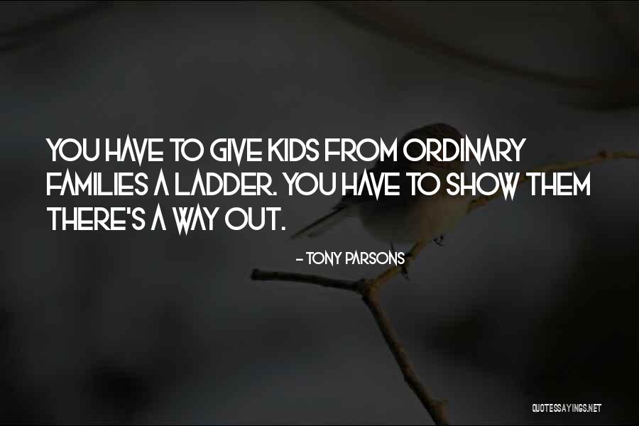 Curioni Corrugated Quotes By Tony Parsons Curioni Corrugated Quotes By Tony Parsons