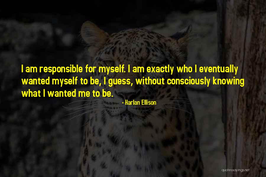Curiosa En Quotes By Harlan Ellison Curiosa En Quotes By Harlan Ellison