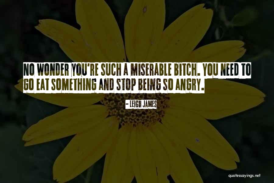 Curiosa En Quotes By Leigh James Curiosa En Quotes By Leigh James