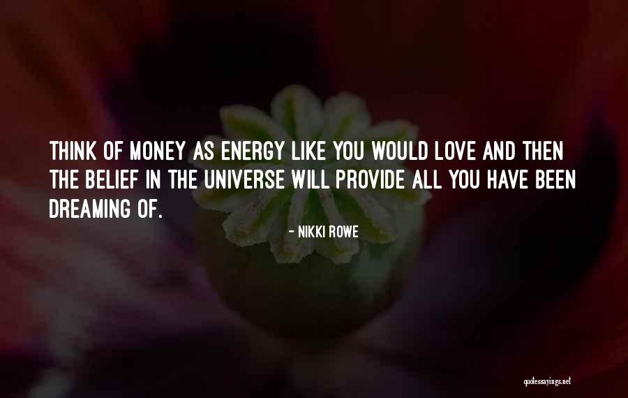 Curiosa En Quotes By Nikki Rowe Curiosa En Quotes By Nikki Rowe
