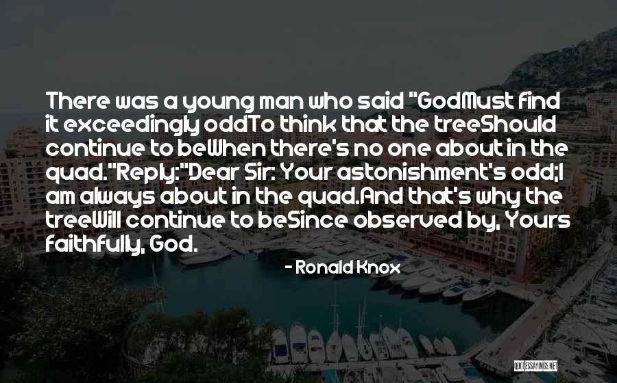 Curiosa En Quotes By Ronald Knox Curiosa En Quotes By Ronald Knox