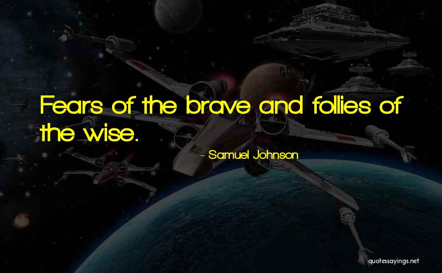 Curiosa En Quotes By Samuel Johnson Curiosa En Quotes By Samuel Johnson