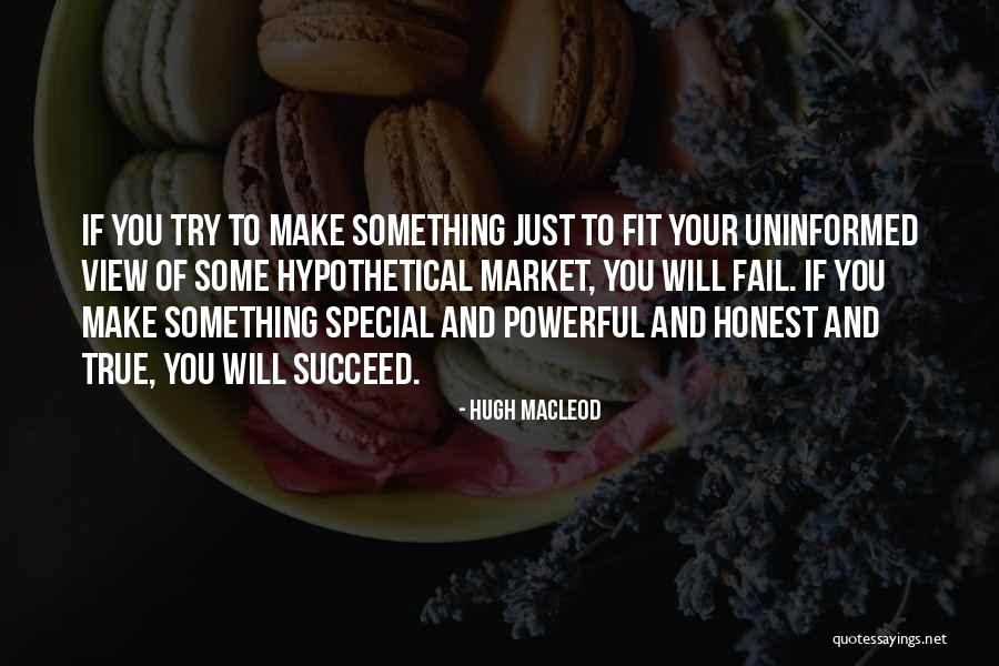 Curiosa Film Quotes By Hugh MacLeod Curiosa Film Quotes By Hugh MacLeod
