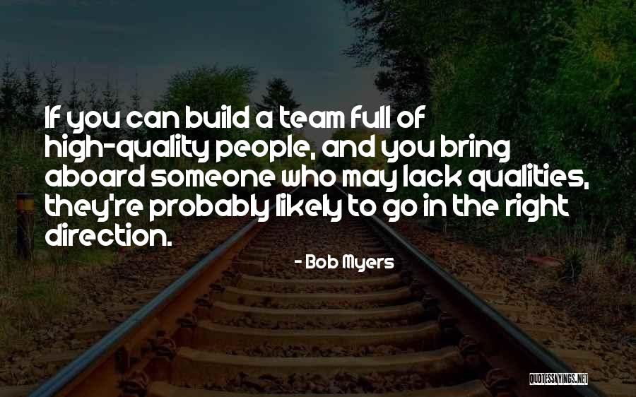 Curiosamente Como Quotes By Bob Myers Curiosamente Como Quotes By Bob Myers