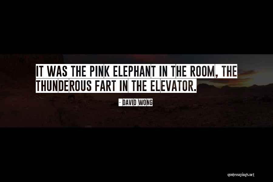 Curiosamente Como Quotes By David Wong Curiosamente Como Quotes By David Wong