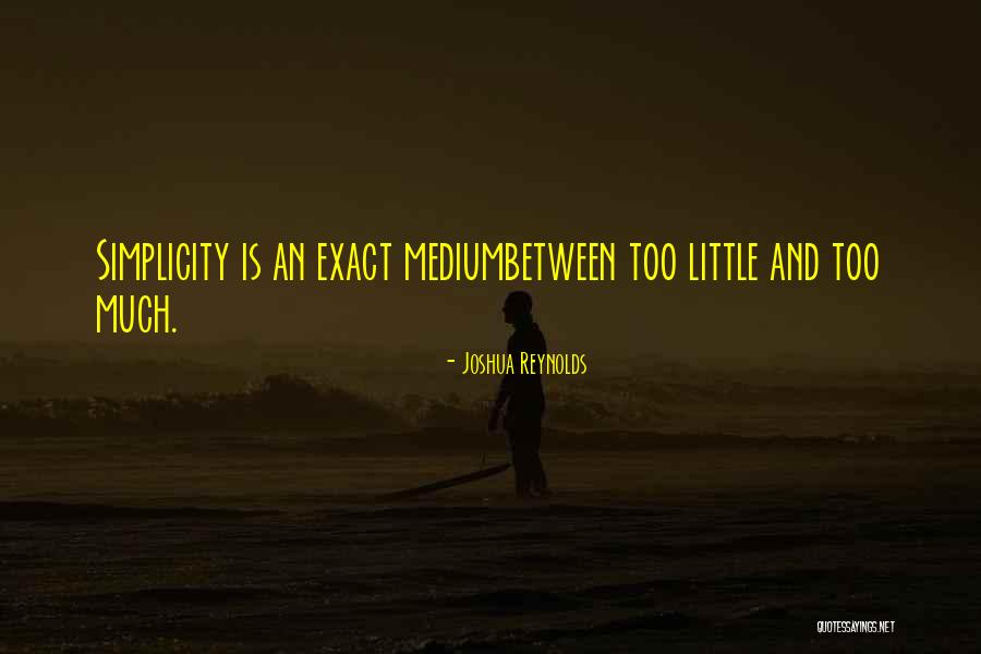 Curiosamente Como Quotes By Joshua Reynolds Curiosamente Como Quotes By Joshua Reynolds