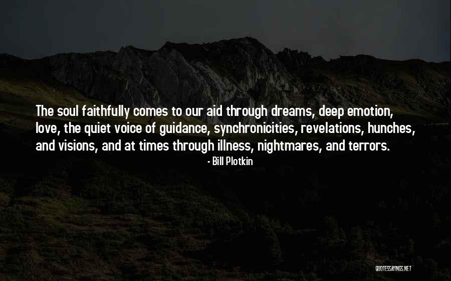 Curiosamente Sinonimos Quotes By Bill Plotkin Curiosamente Sinonimos Quotes By Bill Plotkin