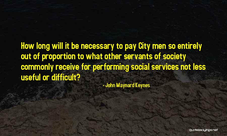 Curiosamente Sinonimos Quotes By John Maynard Keynes Curiosamente Sinonimos Quotes By John Maynard Keynes