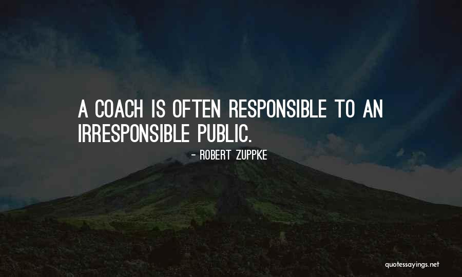 Curiosamente Sinonimos Quotes By Robert Zuppke Curiosamente Sinonimos Quotes By Robert Zuppke