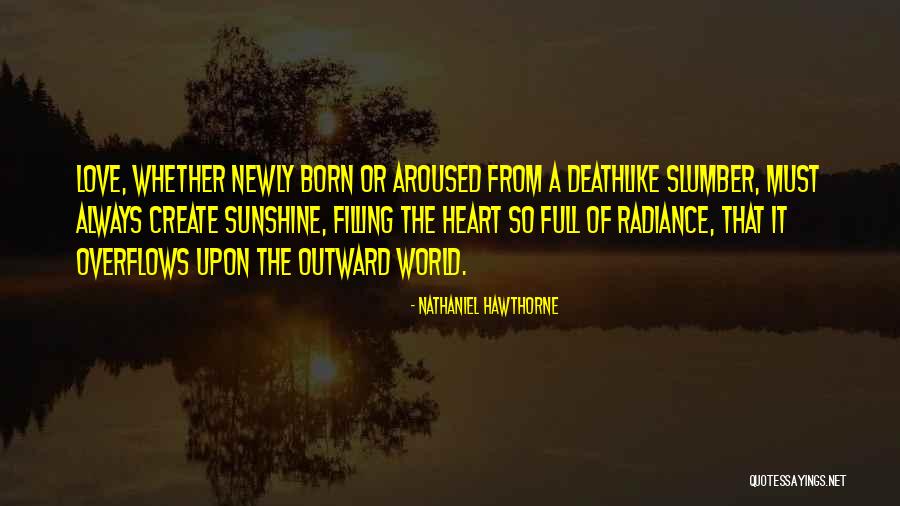 Curiosare Quotes By Nathaniel Hawthorne Curiosare Quotes By Nathaniel Hawthorne