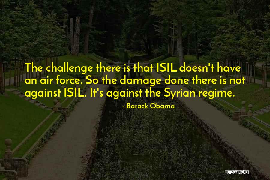 Curiosas Fotos Quotes By Barack Obama Curiosas Fotos Quotes By Barack Obama