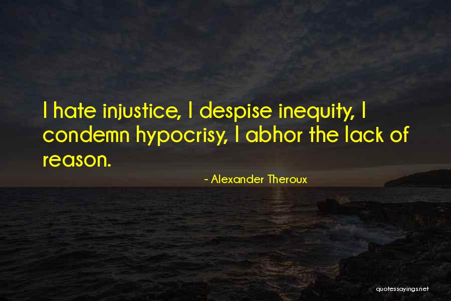 Curioseety Quotes By Alexander Theroux Curioseety Quotes By Alexander Theroux