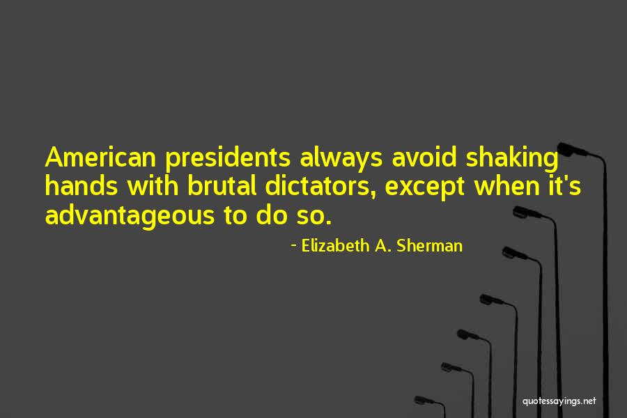Curioseety Quotes By Elizabeth A. Sherman Curioseety Quotes By Elizabeth A. Sherman