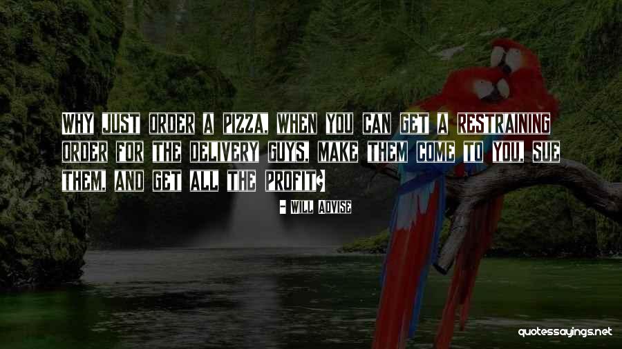 Curioseety Quotes By Will Advise Curioseety Quotes By Will Advise