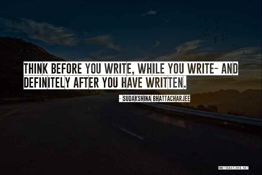 Curiosidades Del Quotes By Sudakshina Bhattacharjee Curiosidades Del Quotes By Sudakshina Bhattacharjee