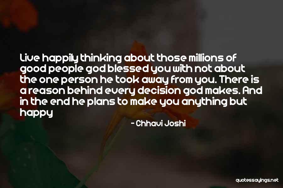Curiosidades Matematicas Quotes By Chhavi Joshi Curiosidades Matematicas Quotes By Chhavi Joshi
