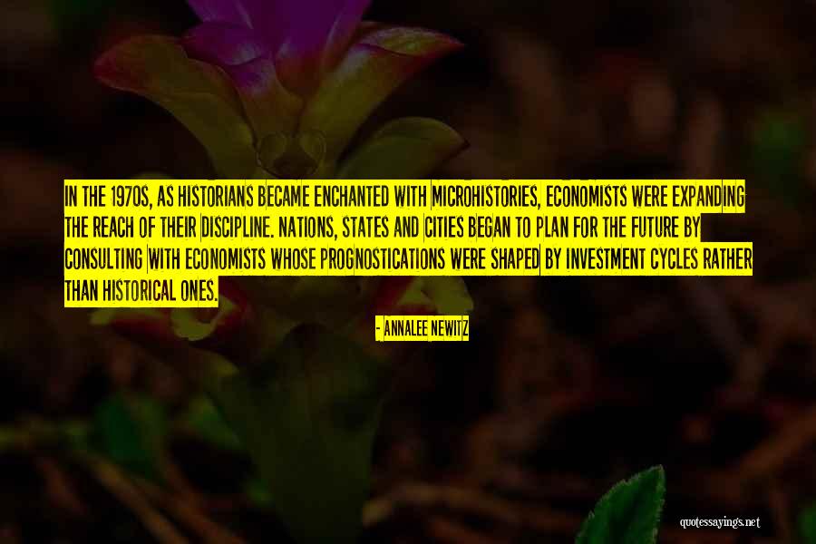 Curiositea Quotes By Annalee Newitz Curiositea Quotes By Annalee Newitz