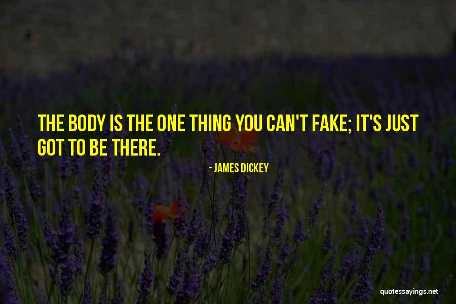 Curiositea Quotes By James Dickey Curiositea Quotes By James Dickey