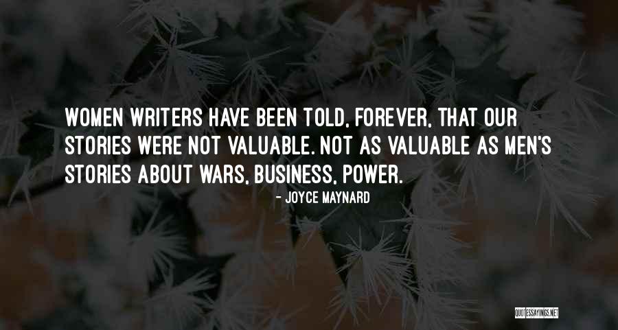 Curiositea Quotes By Joyce Maynard Curiositea Quotes By Joyce Maynard