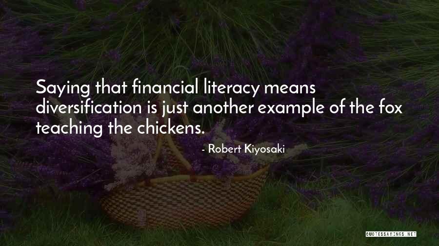 Curiositea Quotes By Robert Kiyosaki Curiositea Quotes By Robert Kiyosaki