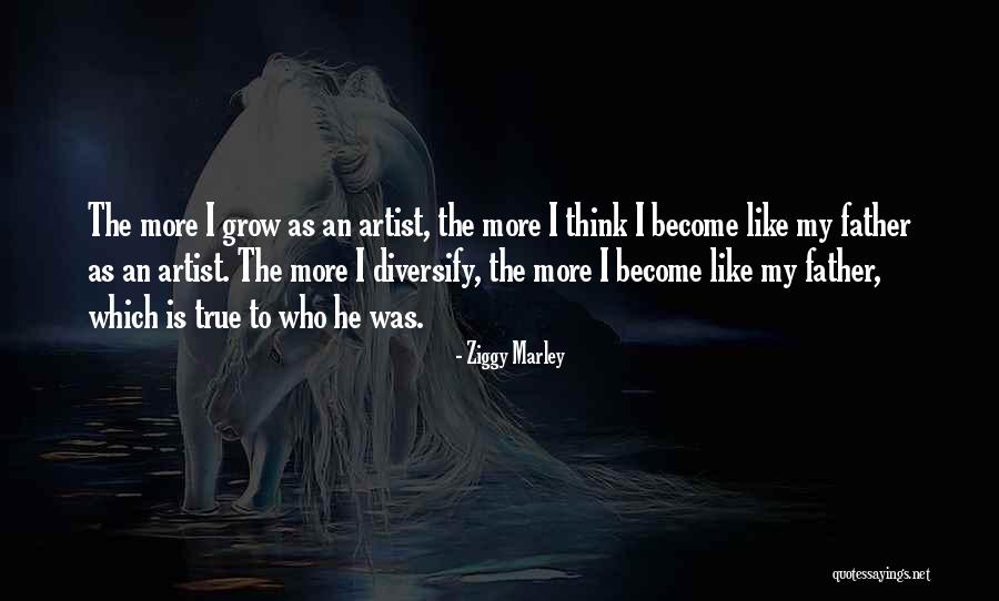 Curiosites Quotes By Ziggy Marley Curiosites Quotes By Ziggy Marley