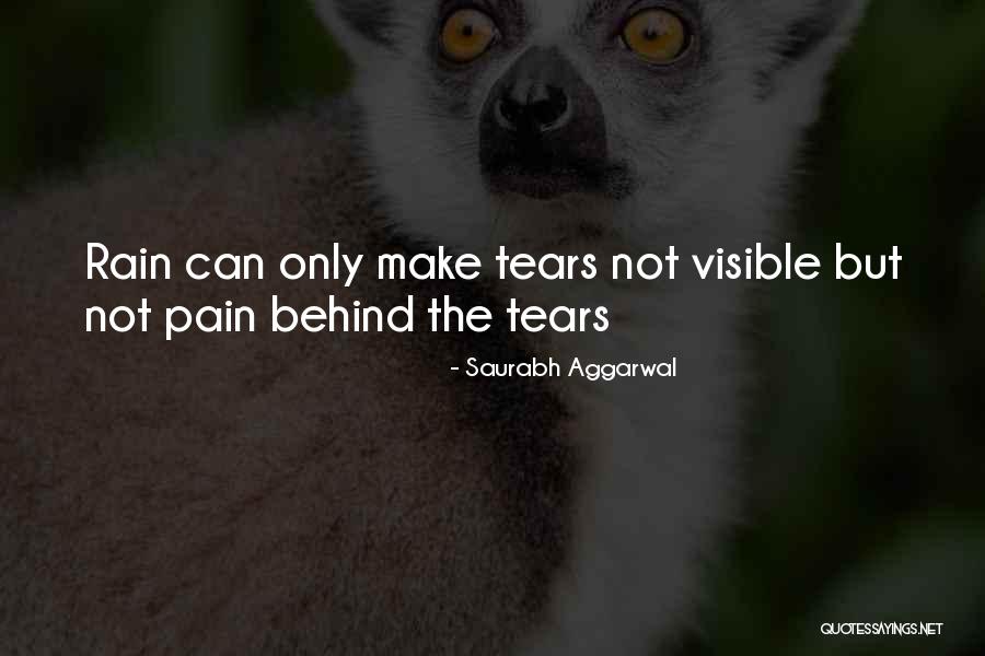 Curiosities Antiques Quotes By Saurabh Aggarwal Curiosities Antiques Quotes By Saurabh Aggarwal