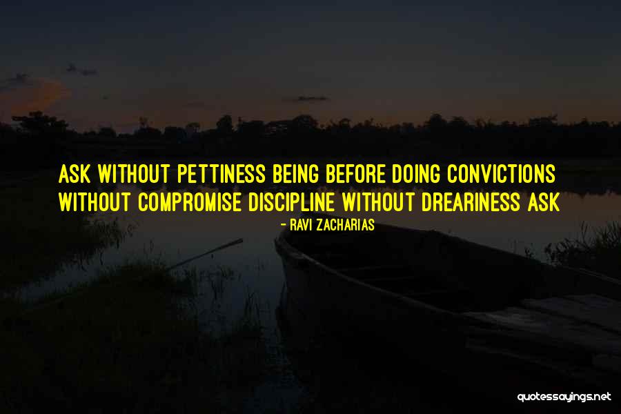 Curiosities Fort Quotes By Ravi Zacharias Curiosities Fort Quotes By Ravi Zacharias