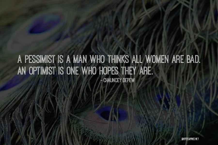 Curiosities Knoxville Quotes By Chauncey Depew Curiosities Knoxville Quotes By Chauncey Depew