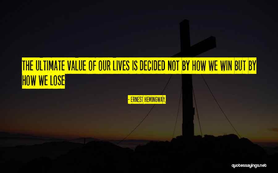 Curiosities Knoxville Quotes By Ernest Hemingway, Curiosities Knoxville Quotes By Ernest Hemingway,