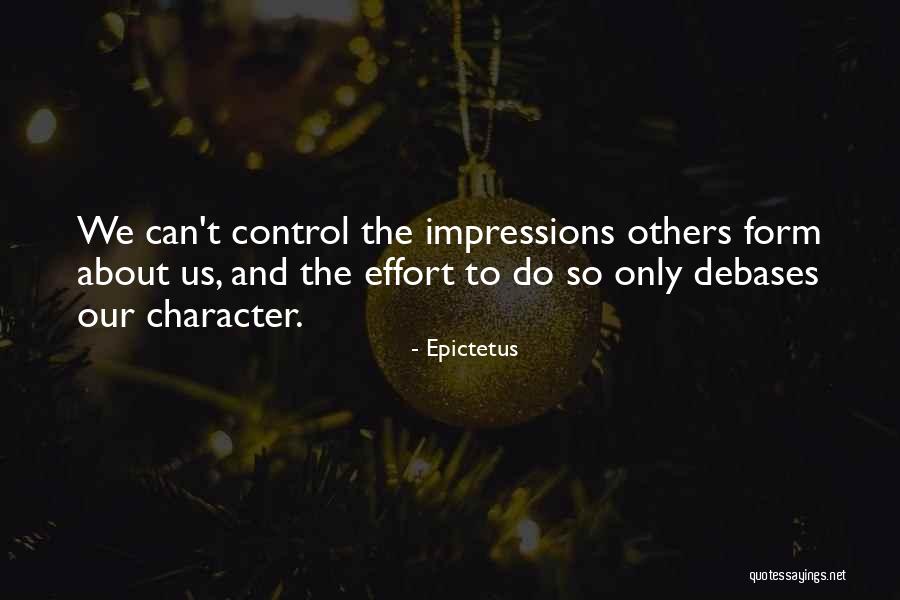 Curiosities Synonym Quotes By Epictetus Curiosities Synonym Quotes By Epictetus