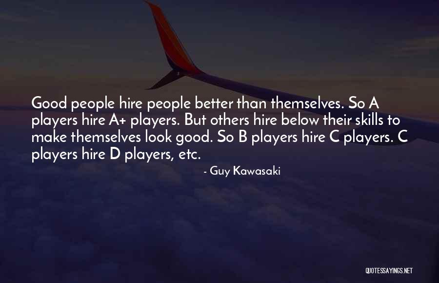 Curiosities Synonym Quotes By Guy Kawasaki Curiosities Synonym Quotes By Guy Kawasaki