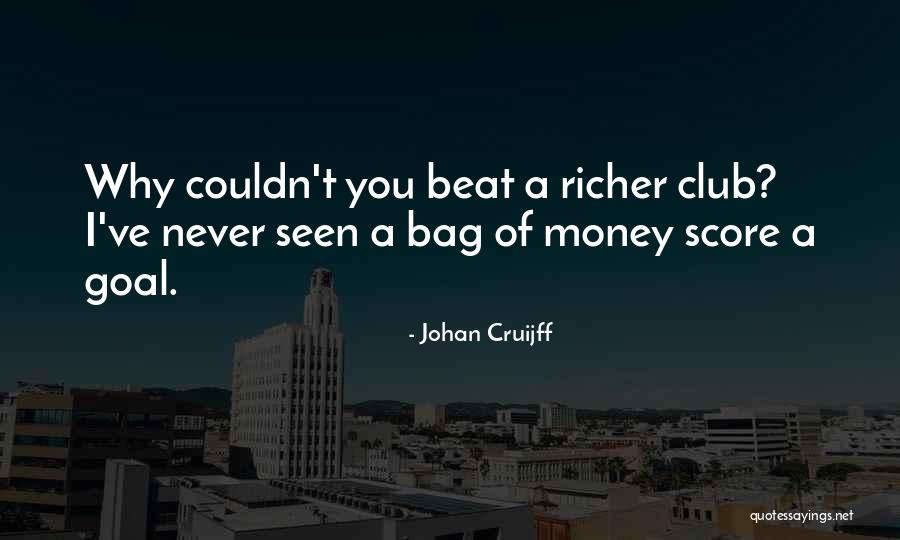 Curiosities Synonym Quotes By Johan Cruijff Curiosities Synonym Quotes By Johan Cruijff