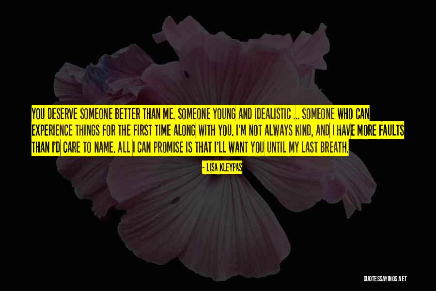 Curiosities Synonym Quotes By Lisa Kleypas Curiosities Synonym Quotes By Lisa Kleypas