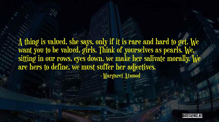 Curiosities Synonym Quotes By Margaret Atwood Curiosities Synonym Quotes By Margaret Atwood