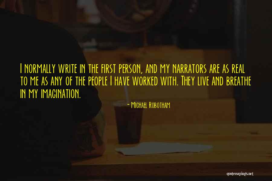 Curiosities Synonym Quotes By Michael Robotham Curiosities Synonym Quotes By Michael Robotham