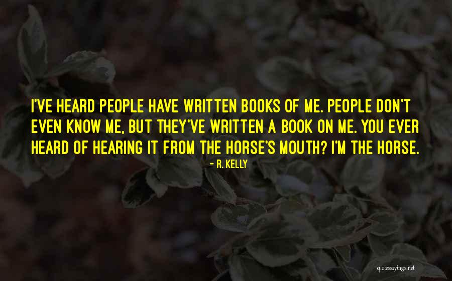 Curiosities Synonym Quotes By R. Kelly Curiosities Synonym Quotes By R. Kelly