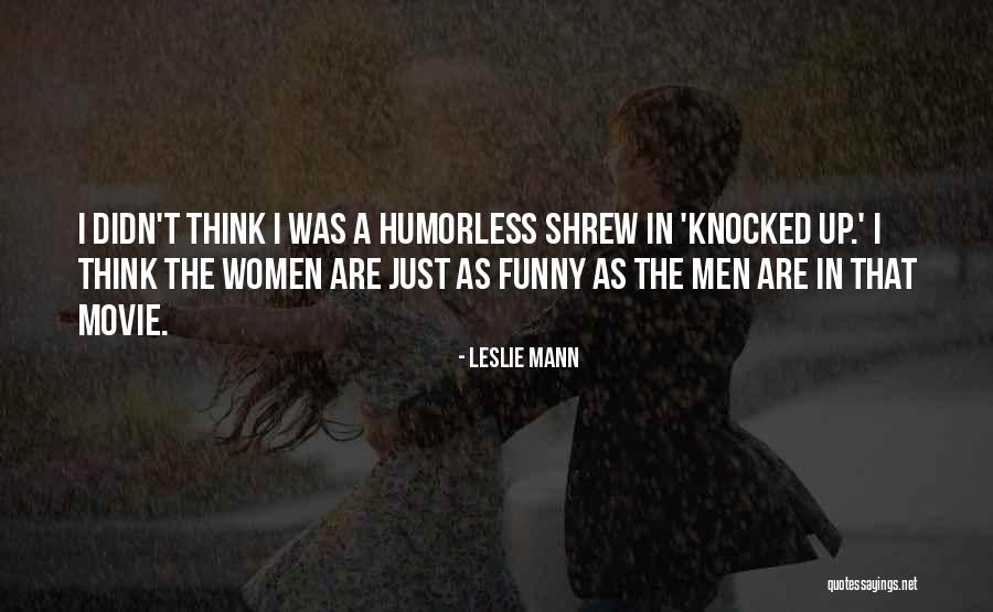 Curiosity And Human Nature Quotes By Leslie Mann Curiosity And Human Nature Quotes By Leslie Mann
