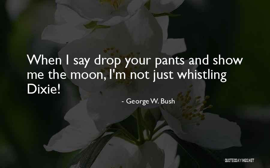 Curiosity Being Good Quotes By George W. Bush Curiosity Being Good Quotes By George W. Bush