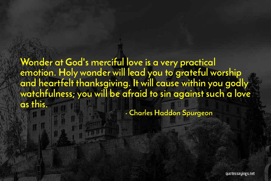 Curiosity God Quotes By Charles Haddon Spurgeon Curiosity God Quotes By Charles Haddon Spurgeon