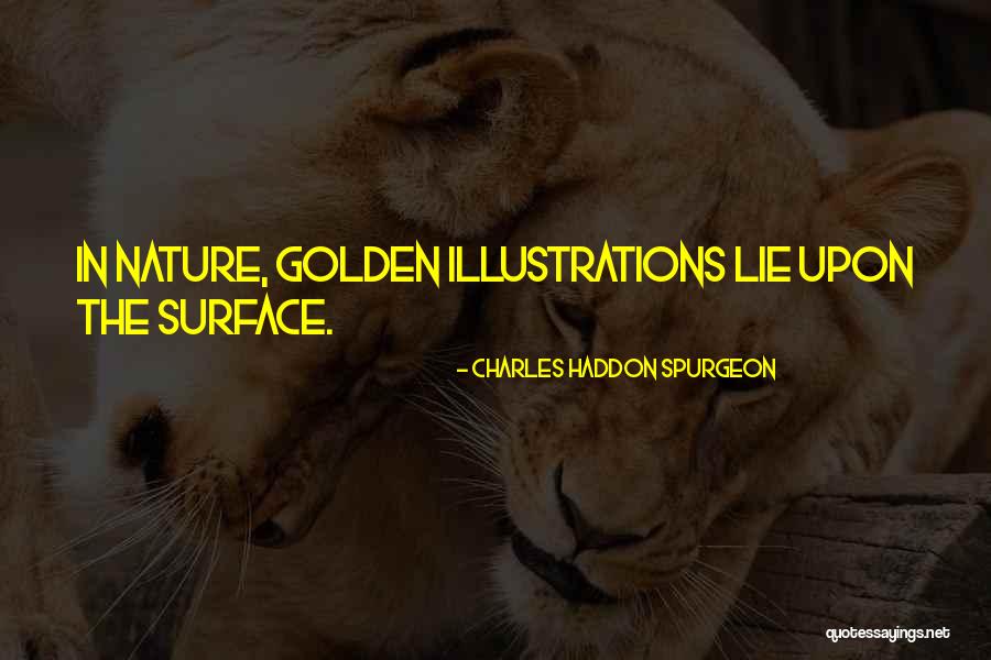 Curiosity God Quotes By Charles Haddon Spurgeon Curiosity God Quotes By Charles Haddon Spurgeon