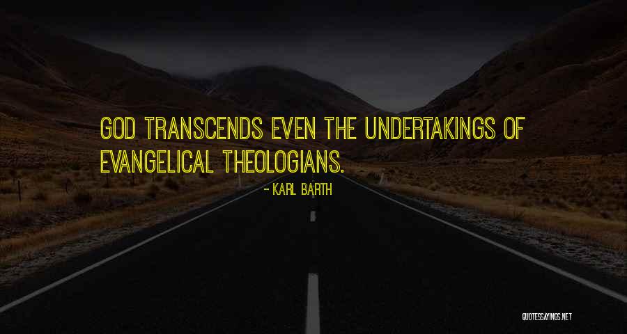 Curiosity God Quotes By Karl Barth Curiosity God Quotes By Karl Barth