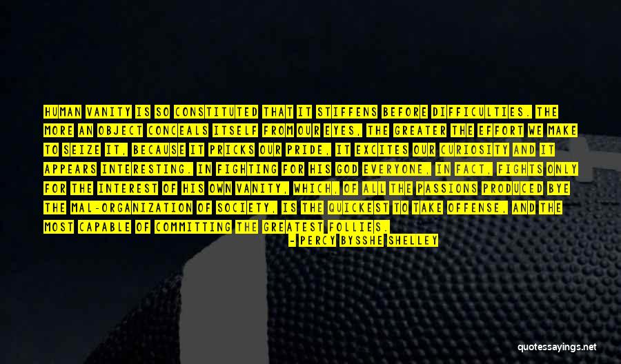 Curiosity God Quotes By Percy Bysshe Shelley Curiosity God Quotes By Percy Bysshe Shelley