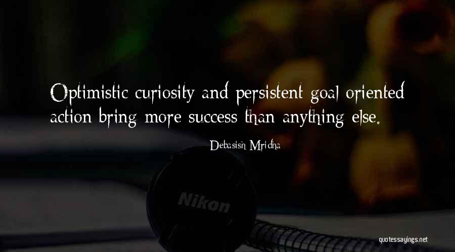 Curiosity Intelligence Quotes By Debasish Mridha Curiosity Intelligence Quotes By Debasish Mridha