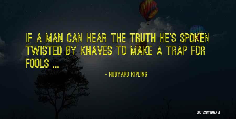 Curiosity Of An Optimist Quotes By Rudyard Kipling Curiosity Of An Optimist Quotes By Rudyard Kipling
