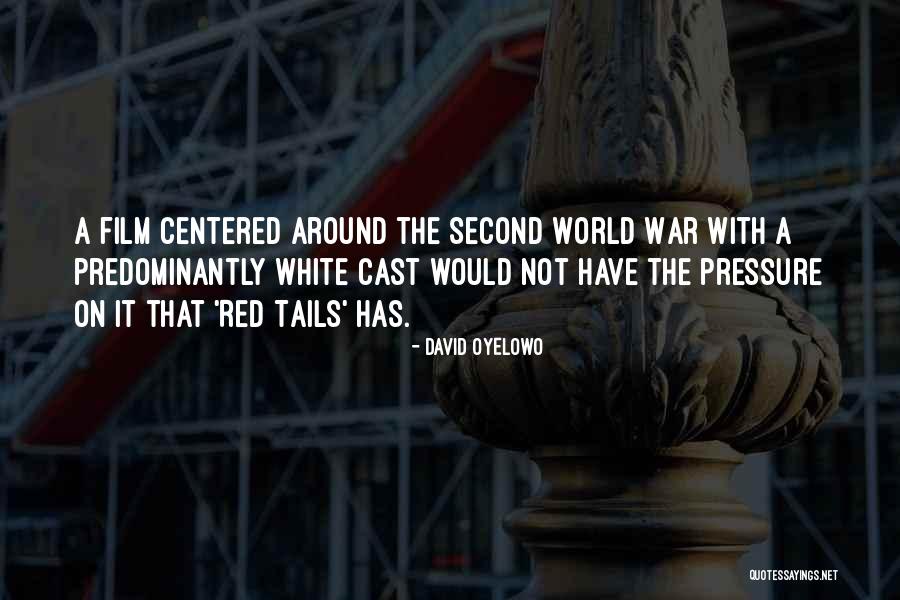 Curiosity Pinterest Quotes By David Oyelowo Curiosity Pinterest Quotes By David Oyelowo